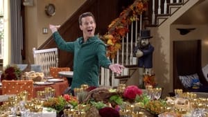 Fuller House S02E06