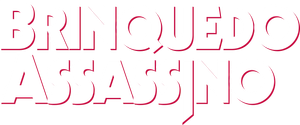 Brinquedo Assassino