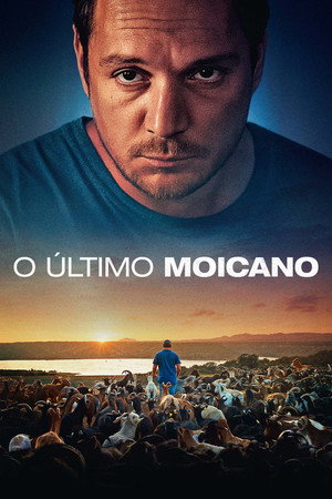 O Último Moicano