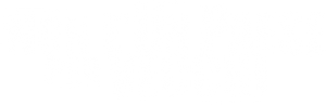 Non è un paese per vecchi (2007) Streaming official logo