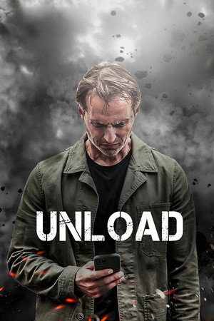 Unload