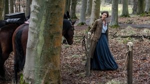 Outlander temporada 4 capitulo 6