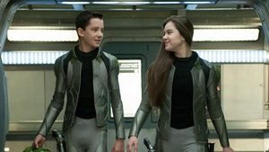 Ender’s Game (2013)