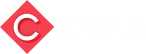 C à vous — logo