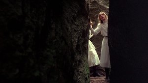 Picnic at Hanging Rock