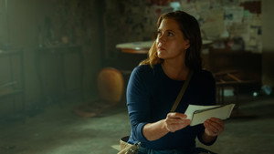 Captura 7