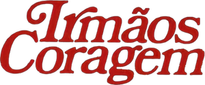 Irmãos Coragem — Logos 1