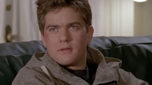 Dawson’s Creek Season 3 Episode 15