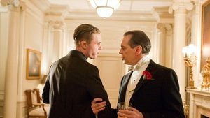 Boardwalk Empire Season 1 Episode 12