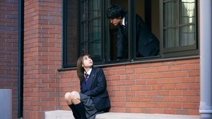 Ao Haru Ride Season 1 Episode 1