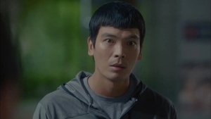 Fight For My Way Season 1 Episode 4