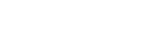 追风者 — Logos 1