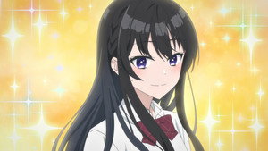 tenbin S1 – Episódio 7