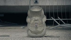 Apocalypse in the Tropics (2025) วันสิ้นโลกในเขตร้อน