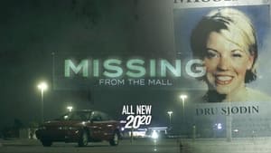 Image Missing from the Mall