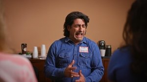 Format familial: 8×7