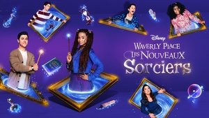 series image