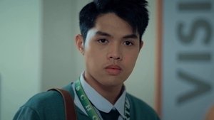 Senior High Season 1 Episode 4