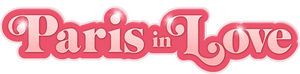 /kgYgrlkDhxvOBpqRj9U82WYt7By.png