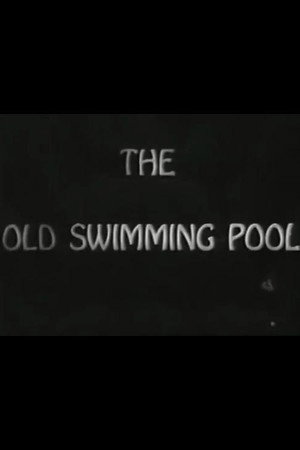The Old Swimming Pool
