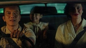 Jalan Pulang (2025) จาลัน ปูลัง