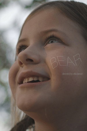 Bear 5