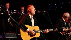 Lyle Lovett and His Large Band