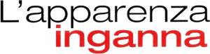 O Closet — Logos 4