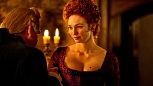 Poldark: Herói de Guerra: 2×9