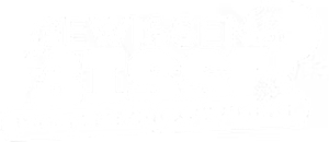 GewissensBISSE - Das Fleischexperiment