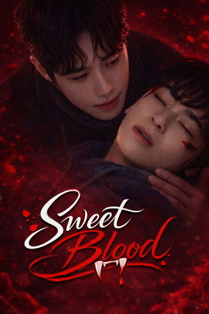Sweet Blood - Season 1