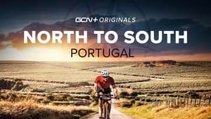 North To South: Portugal