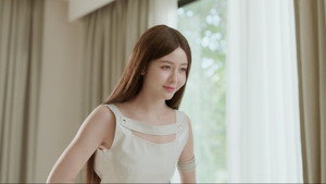 จะ Gen จนกว่าจะเจอ: 1×1