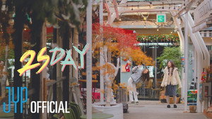 ITZY 2SDAY: S1E3