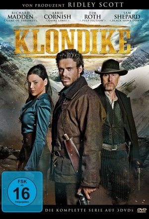 Image Klondike