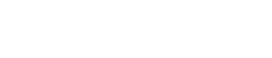 Mes frères et moi — Logos 5