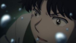 MAO Cap 20