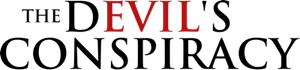 The Devil Conspiracy