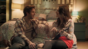 Crashing 1×1