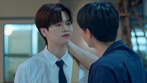 Perfect 10 Liners: 1×18