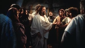 Исус (1979)