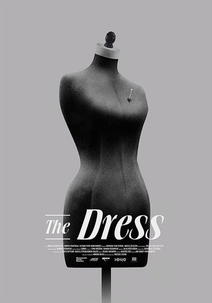 The Dress 5