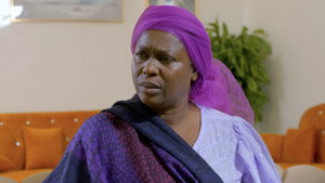 Épisode 15