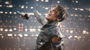 Star Wars Episode 5 The Empire Strikes Back (1980) สตาร์ วอร์ส ภาค 5 จักรวรรดิเอมไพร์โต้กลับ