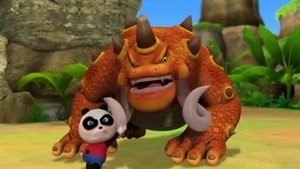 Episode 20