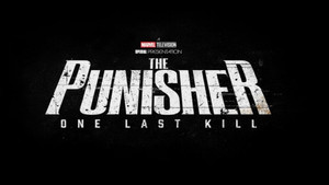Untitled ‘The Punisher’ Special