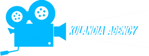Logo Kulandia Agency