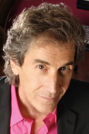 actor1