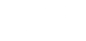 Positivamente tuya — Logos 3