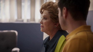 13. Episodio 13